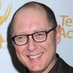 James Spader (@JamesspaderO) Twitter profile photo