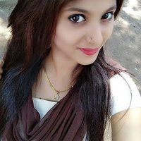 Asha Biswal(@asha_biswa93133) 's Twitter Profile Photo