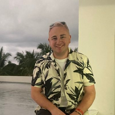 dandicka94's profile picture.