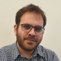 Dimos Tsouros (@dimos_ts) 's Twitter Profile