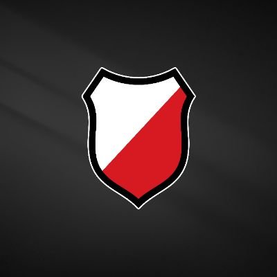 🖤🤍❤️ Oficjalny profil klubu koszykarskiego KKS Polonia Warszawa 🏀  
🔜  Sezon 2024/25 
#JesteśmyPolonia