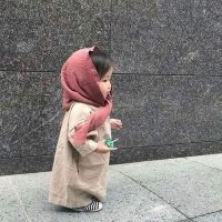 ★᭄ 𝓡𝒆𝒆𝑴 ★᭄ ‏ (@r11r11r33) 's Twitter Profile Photo