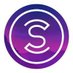 Sweat Wallet (@sweatsweatcoin) Twitter profile photo Sweat Wallet (@sweatsweatcoin) Twitter profile photo