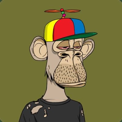 prehadocit9336's profile picture. 