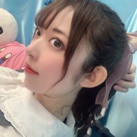 りりな🐯🐴🌸4/27.30 (@ririna_parlante) 's Twitter Profile