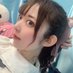 りりな🐯🐴🌸4/27.30 (@ririna_parlante) Twitter profile photo りりな🐯🐴🌸4/27.30 (@ririna_parlante) Twitter profile photo