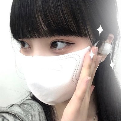 取引垢 / 成人済み / 別界隈にてお取引経験有(こちらの垢提示可能) / お取引したものを再度交換などに出す場合がございます