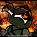 Brian Foote (@frosttitan9810) Twitter profile photo Brian Foote (@frosttitan9810) Twitter profile photo