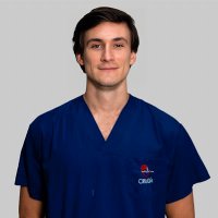 J Montero (@juanimontero_) 's Twitter Profile Photo