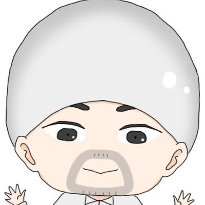 シュウさんのプロフィール画像