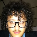 Manfred Rojas Vargas - @RojasManfred - Twitter