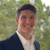 Andrew Hilovsky (@andrewhilovsky) Twitter profile photo Andrew Hilovsky (@andrewhilovsky) Twitter profile photo
