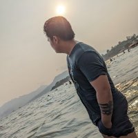 Clhope (@craignaguit1) 's Twitter Profile