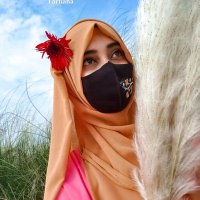 Farhana Tasnim(@farhanatasnim0) 's Twitter Profile Photo