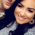 sineadvatsaloo (@sineadcotterill) Twitter profile photo sineadvatsaloo (@sineadcotterill) Twitter profile photo
