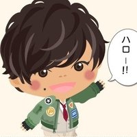 マサルン♪ (@masarun3939) 's Twitter Profile
