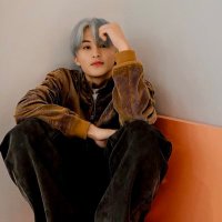 ㅈㅇ🦋🩵 (@wrsrxii) 's Twitter Profile