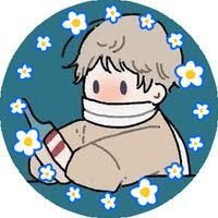 ๊๐ka๐ปโค (@kanoehrmt) 's Twitter Profile