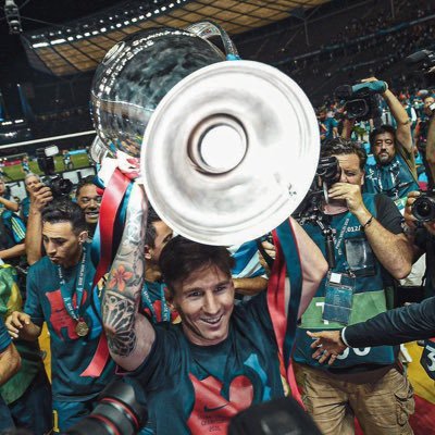 Die hard Barca Fan #Mes Que Un Club❤️💙 #Leo Messi 🐐 #Forca Barca 🦍@fcbarcelona @mancity