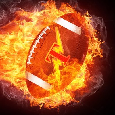 Official Twitter Account of the Tampa Bay Tech Titans Football Team