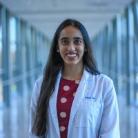 Pallavi Dev (@pdevmd) 's Twitter Profile