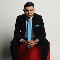 Awdhesh Kumar Mishra (@awdheshkmishra) 's Twitter Profile