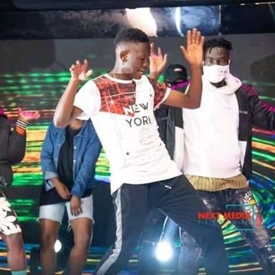 Artist Dancer | Choreographer | Performer
Actor | once in a while model