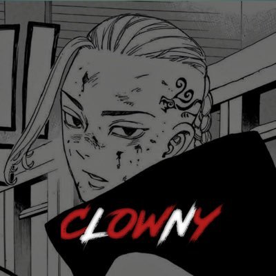 OkEither's profile picture. 