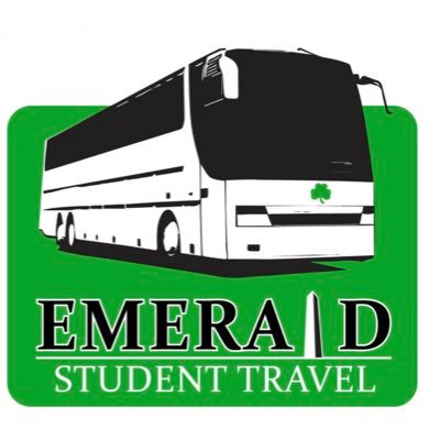Emerald Student Travel