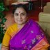 Ratna Prabha (@Ratnaprabha_IAS) Twitter profile photo