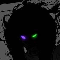 smokingfetish (@kevincr__11__) 's Twitter Profile Photo