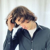 Tim Hackländer (ティムハクレンダ) (@hacklandertim) 's Twitter Profile