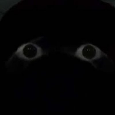 patata_wawa's profile picture. i love everyone and i accept everyone.