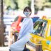 suuちゃんねる【バイクと旅】 (@chansuuchannel) Twitter profile photo suuちゃんねる【バイクと旅】 (@chansuuchannel) Twitter profile photo