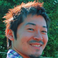 Takuya Yoshioka (@_ty274) 's Twitter Profile