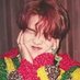 dudu⁷ 🪷🍉 (@28kive) Twitter profile photo dudu⁷ 🪷🍉 (@28kive) Twitter profile photo