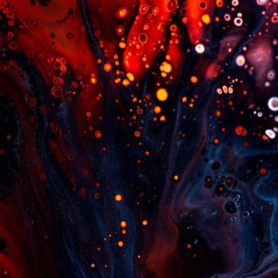 _8243274310611's profile picture. 