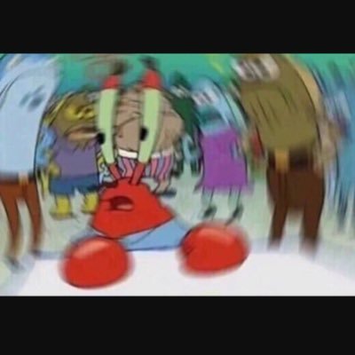 moejoemoney150's profile picture. 