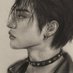 ✨ (@seonghwawa) Twitter profile photo ✨ (@seonghwawa) Twitter profile photo