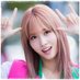 碇シンジ (@0masa7r1_xxx) Twitter profile photo 碇シンジ (@0masa7r1_xxx) Twitter profile photo