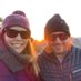 Brad Kohlman (@brad_kohlman) Twitter profile photo Brad Kohlman (@brad_kohlman) Twitter profile photo