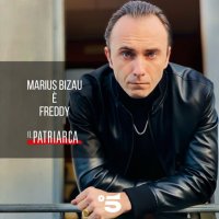 marius bizău(@MariusBizau) 's Twitter Profileg