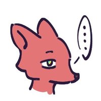 銀 (@mugin_naka) 's Twitter Profile Photo 銀 (@mugin_naka) 's Twitter Profile Photo