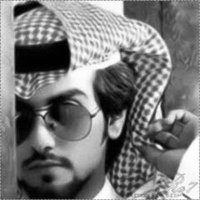 ياسر الحربي (@yaser7rb2) 's Twitter Profile
