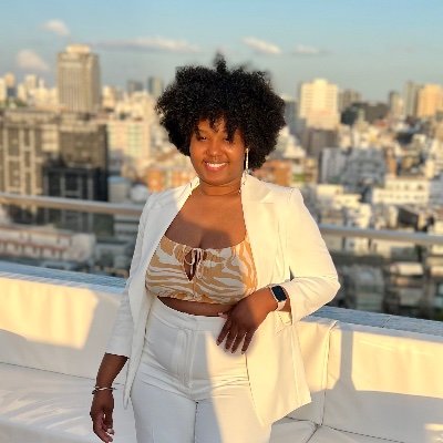 Yawdii_Aniique's profile picture. Just a spiritual being having a human experience…