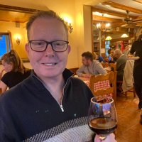 Sir Daniel Adams (@sir_adams) 's Twitter Profile