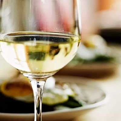 tah0300490's profile picture. Sports Entertainment Government & Politics Arts & Culture Technology & Science News