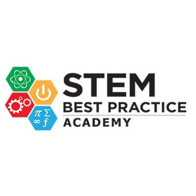STEM Best Practice Summits and Awards are unique independent Summit series designed to promote STEM education for more details visit https://t.co/oU2UtiQTL8