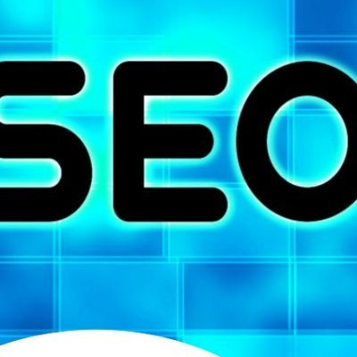 SEO specialist in linkbuilding