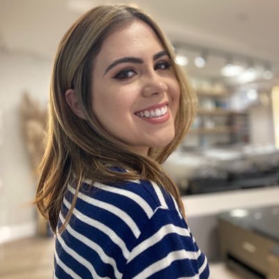 047Bianca's profile picture. 